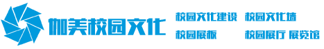 ٤У@Ļ