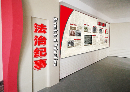 案例:У@