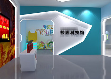 案例:У@Ƽչ^